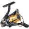 Abu Garcia Carabus AG SX
