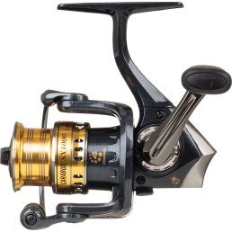Abu Garcia Carabus AG SX 2000