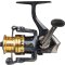 Abu Garcia Carabus AG SX 2000
