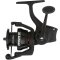 Abu Garcia Max SX