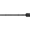Abu Garcia Max X Black OPS Casting Combo