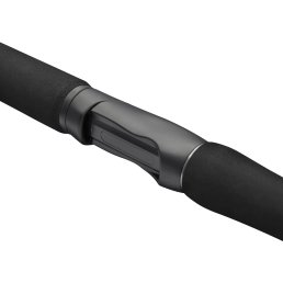 Abu Garcia Beast X2 Trolling