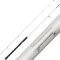 Abu Garcia Beast X2 Trolling