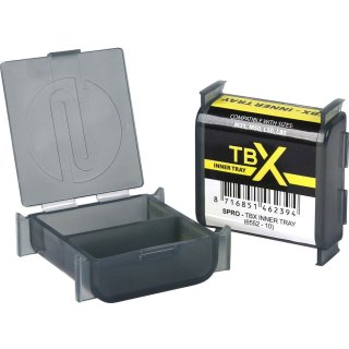 Spro TBX Inner Tray