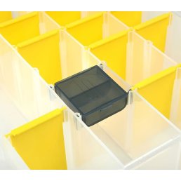 Spro TBX Inner Tray