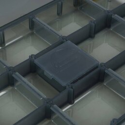 Spro TBX Inner Tray