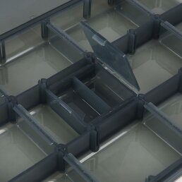 Spro TBX Inner Tray