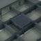 Spro TBX Inner Tray