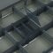 Spro TBX Inner Tray