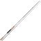 Spro Trout Master Passion Trout Spin 2,10m