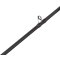 Abu Garcia Max LP Pike Combo