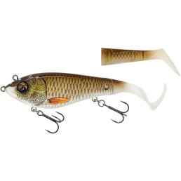 Savage Gear Deviator Tail 16,5 cm Bream