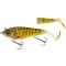 Savage Gear Deviator Tail 16,5 cm Pike