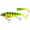 Savage Gear Deviator Tail 16,5 cm Firetiger