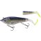 Savage Gear Deviator Tail 16,5 cm Clear Herring