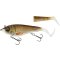 Savage Gear Deviator Tail 20 cm Bream