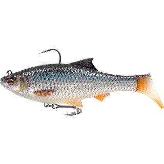 Savage Gear 3D Roach RTF 12 cm Roach