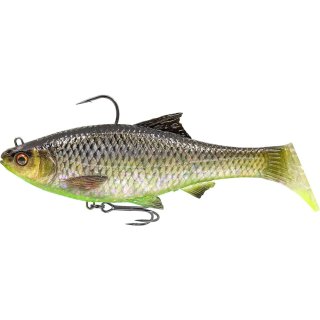 Savage Gear 3D Roach RTF 12 cm Hugo