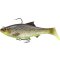Savage Gear 3D Roach RTF 12 cm Hugo