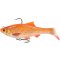 Savage Gear 3D Roach RTF 15 cm Albino Roach