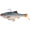 Savage Gear 3D Roach RTF 18 cm Roach