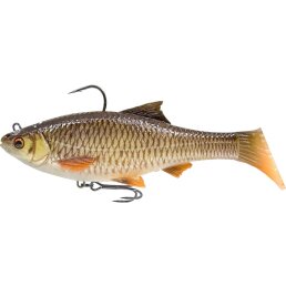 Savage Gear 3D Roach RTF 18 cm Bream
