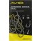 Avid Carp Armorok Hooks Snag