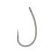 Avid Carp Armorok Hooks Curve