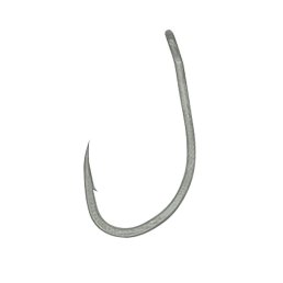 Avid Carp Armorok Hooks Wide Gape Gr. 8