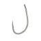 Avid Carp Armorok Hooks Wide Gape Gr. 8