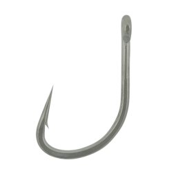 Avid Carp Armorok Hooks Snag Gr. 2