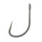 Avid Carp Armorok Hooks Snag Gr. 2