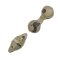 Avid Carp Mixed Groove Boilie Stops