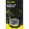 Avid Carp Lead Clip Tube Kit