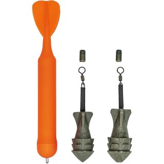 Avid Carp Marker Float Compact Kit