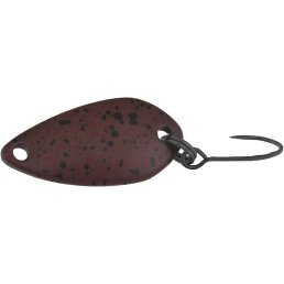 Tubertini Seika Spoon Sonic