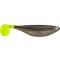 Trouble Shad 12 cm Shiny Tali
