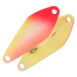Tubertini Seika Spoon Riaxu