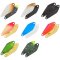 Tubertini Seika Spoon Riaxu