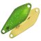 Tubertini Seika Spoon Riaxu