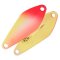 Tubertini Seika Spoon Riaxu