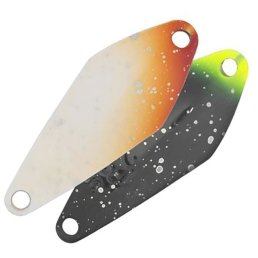 Tubertini Seika Spoon Riaxu #4