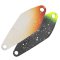 Tubertini Seika Spoon Riaxu #4