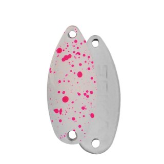 Tubertini Seika Spoon Graam 2,5 g # 5