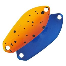 Tubertini Seika Spoon Caran