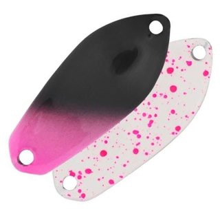 Tubertini Seika Spoon Caran #3