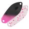 Tubertini Seika Spoon Caran #3