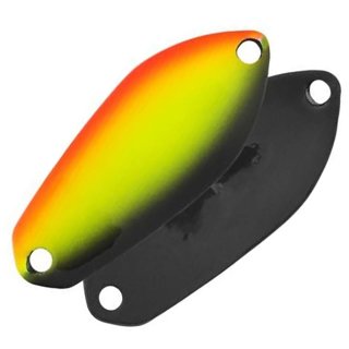 Tubertini Seika Spoon Caran #5