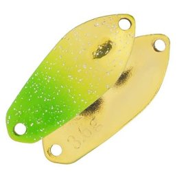 Tubertini Seika Spoon Caran #8