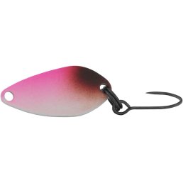 Tubertini Seika Spoon Sonar LT